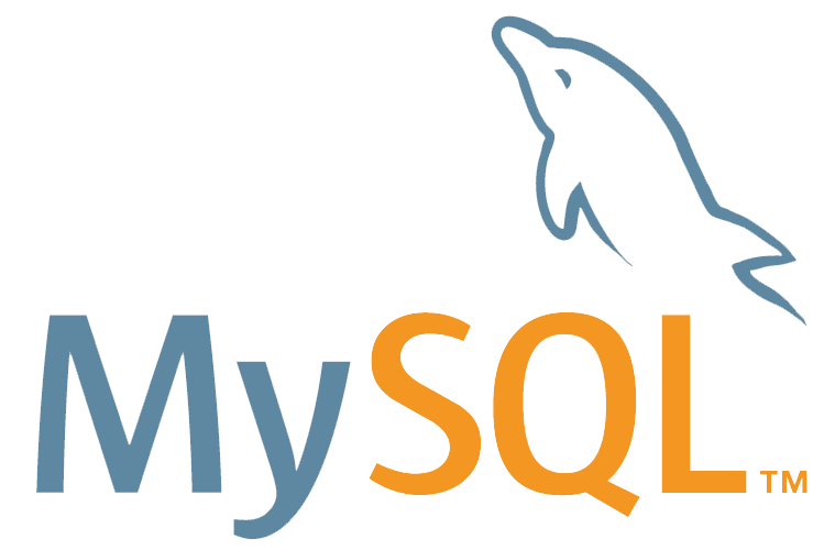 SQL Logo